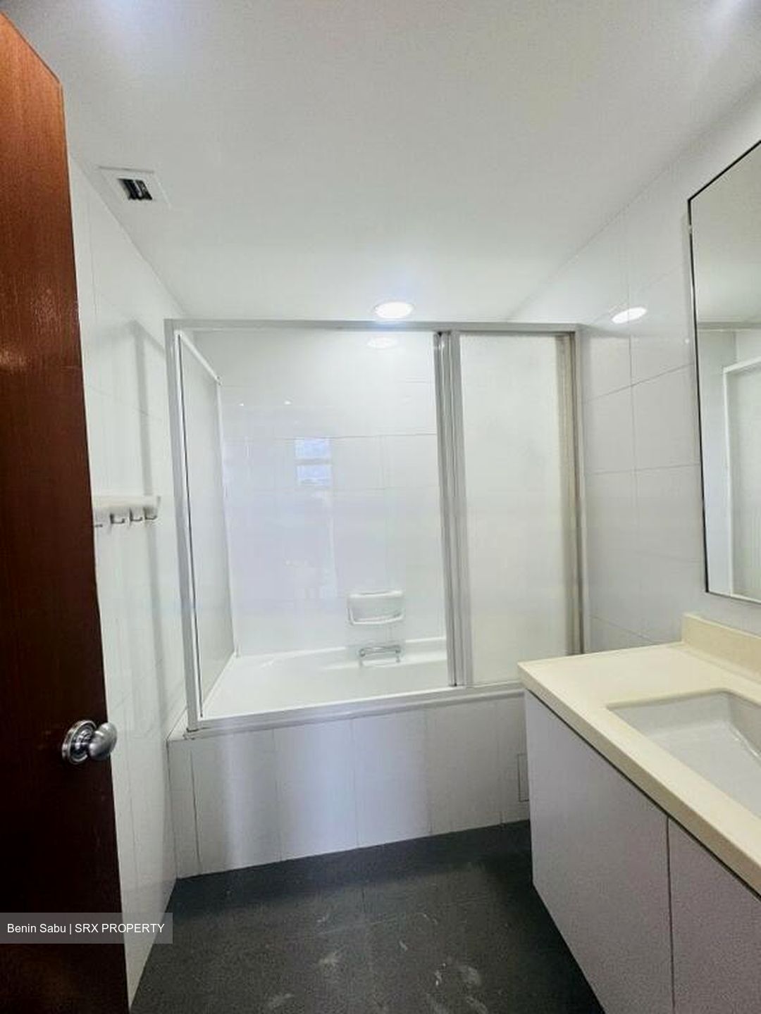 Bournemouth Road (D15), Condominium #496538591